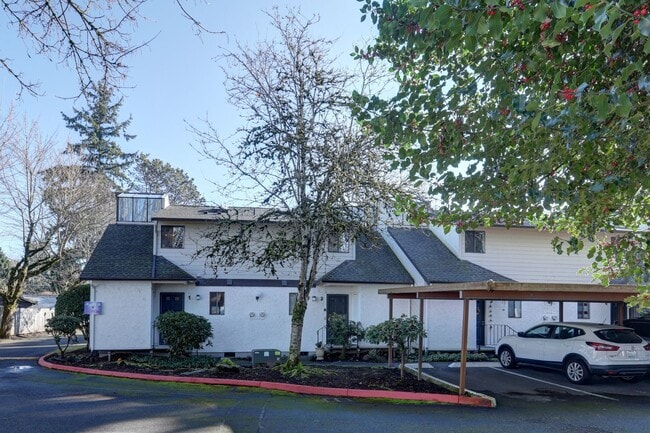 Building Photo - Very Nice 2 Bedroom Kent Valley Townhome, Great Location!