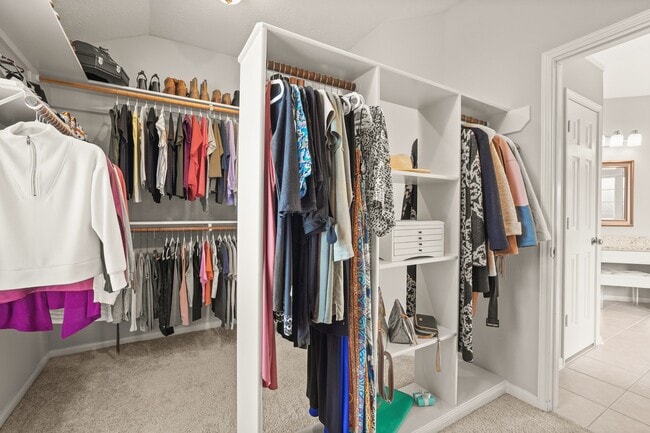 Building Photo - 18910 Rustling Ridge Dr