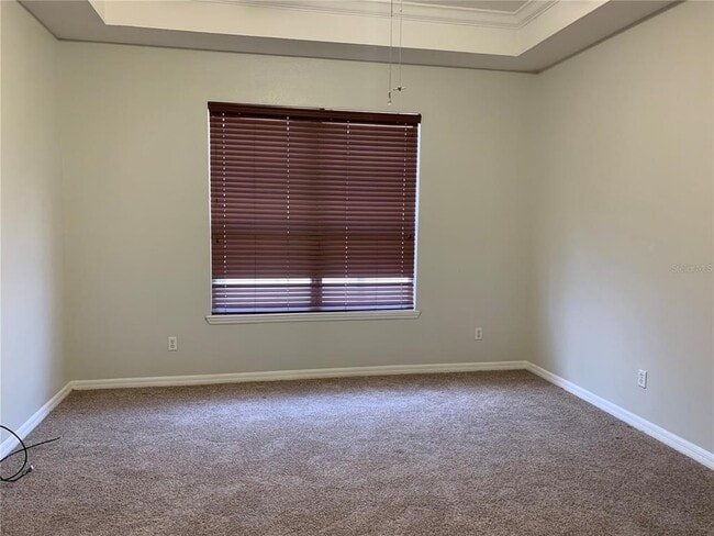 Building Photo - 12653 Arley Dr