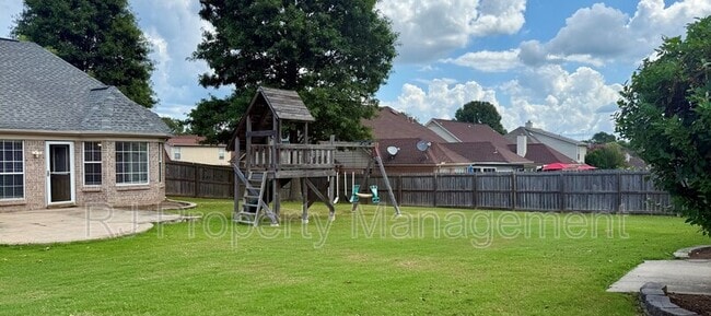 Building Photo - 11579 Mahogany Dr