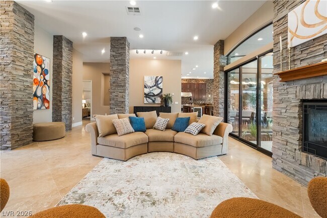 Building Photo - 3080 American River Ln
