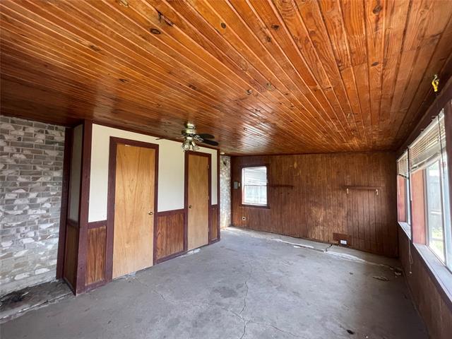 Building Photo - 4006 Bucknell Dr