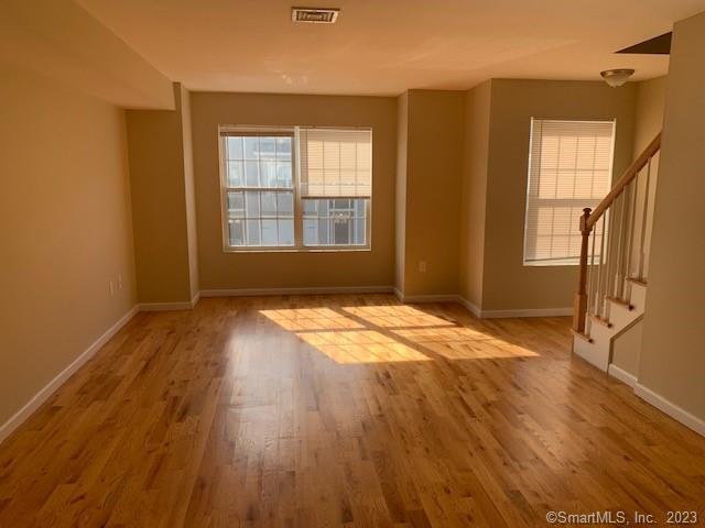 Building Photo - 27 Tridell Dr