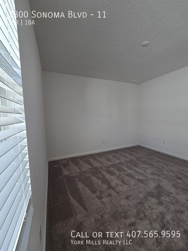 Building Photo - 3800 Sonoma Blvd