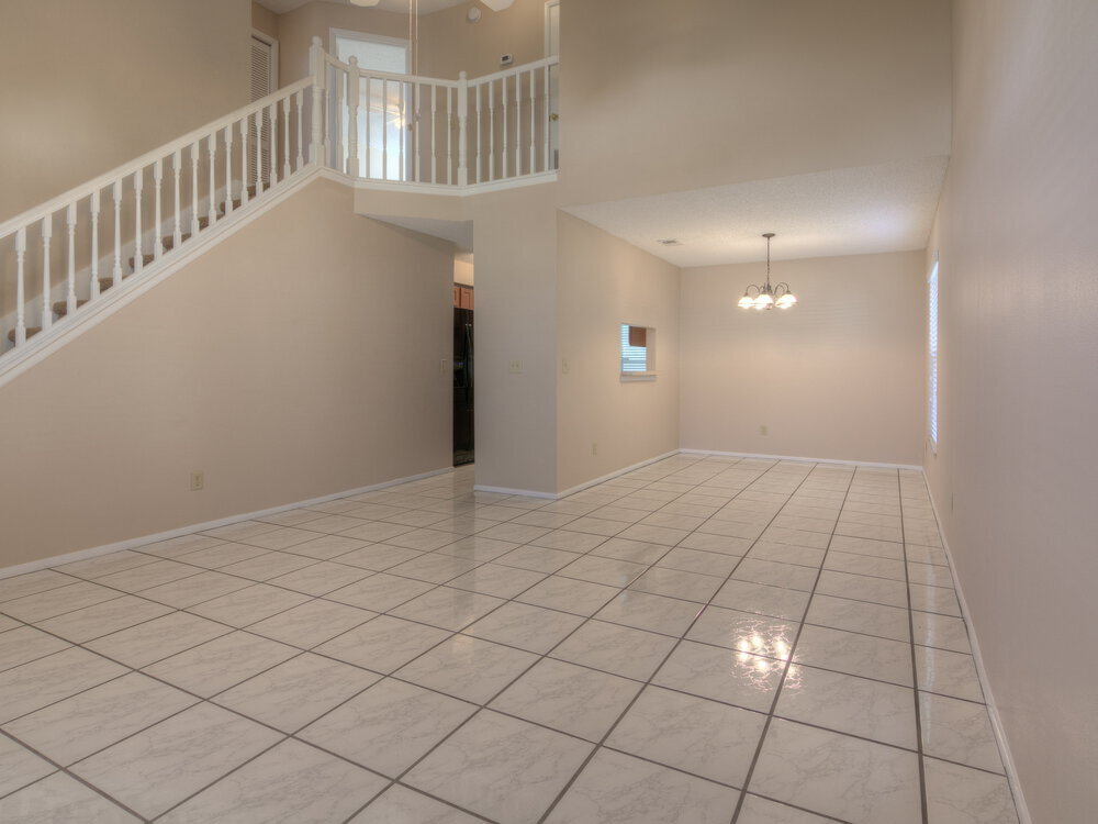 Building Photo - 2066 Inge Ct