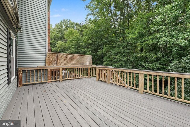 Building Photo - 15097 Mill Spring Dr
