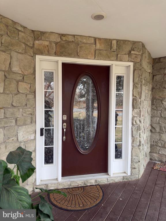 Building Photo - 13580 Den Hollow Ct