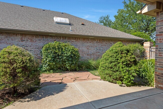 Building Photo - 4911 Cape Colony Drive