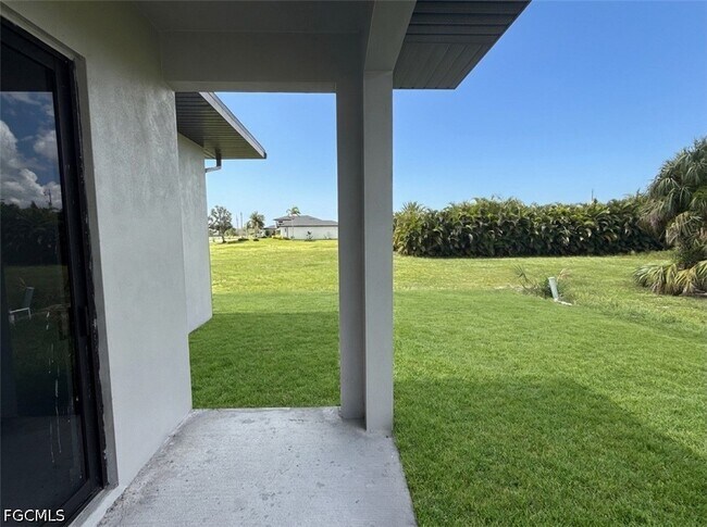 Building Photo - 3046 NW 41st Pl
