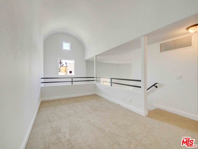 Building Photo - 4128 Whitsett Ave