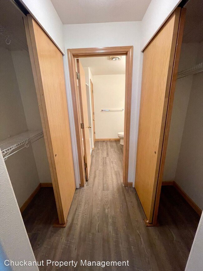 Building Photo - 1 br, 1 bath House - 4242 Wintergreen Circ...