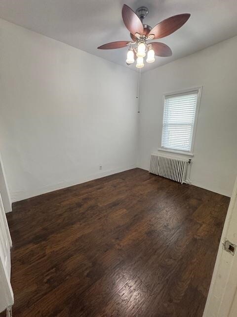 Building Photo - 212 68th St