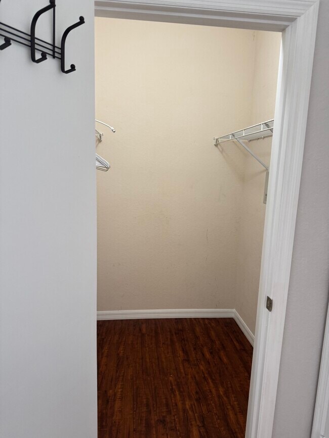 Building Photo - 15002 Arbor Reserve Cir