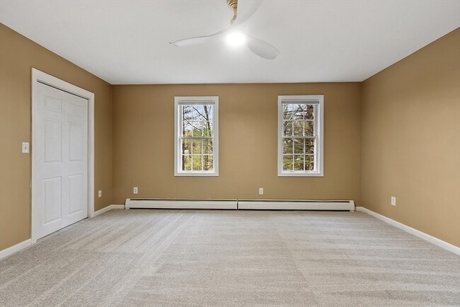 Building Photo - 72 Patterson Rd