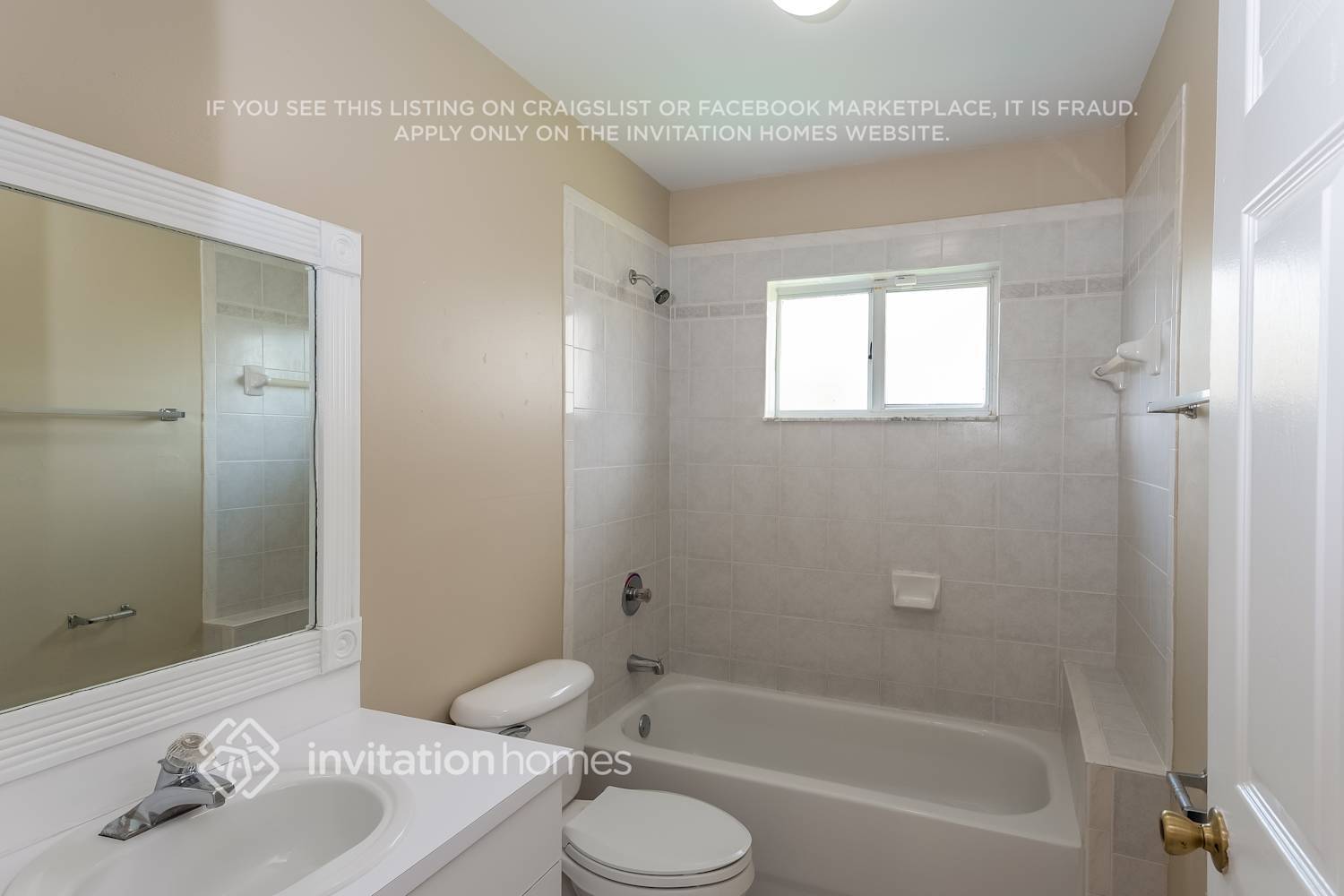 Building Photo - 18204 SW 143rd Pl