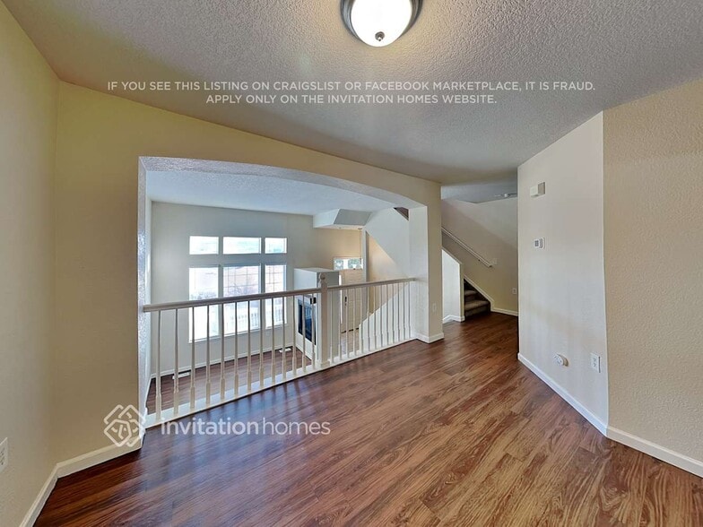 Building Photo - 1466 Nemrick Pl