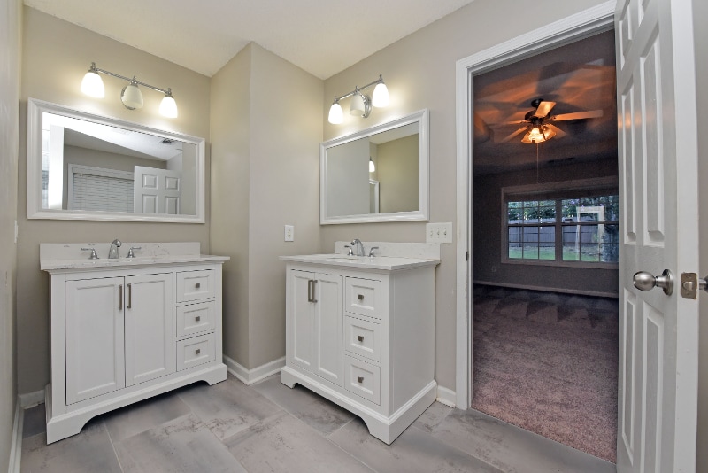 Building Photo - 1417 Faith Dr