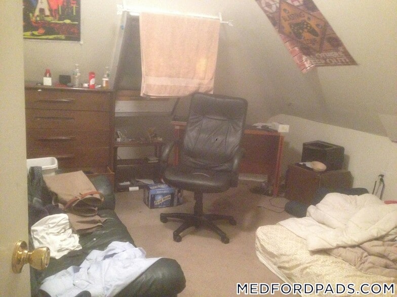 Building Photo - 227 Boston Ave