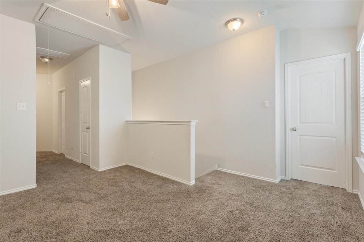 Building Photo - 6317 Elephant Butte