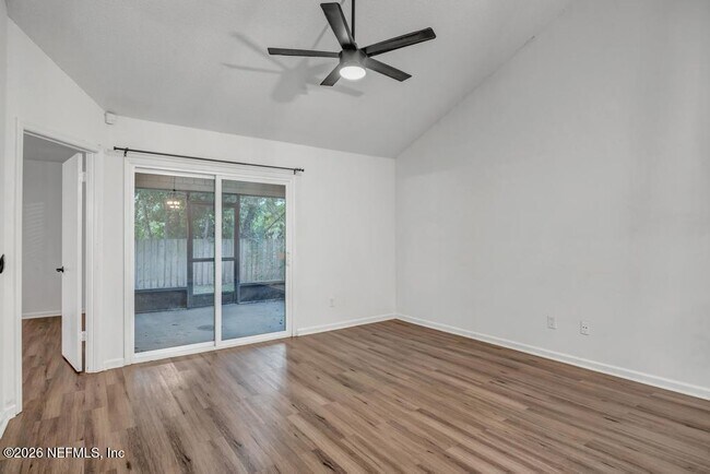 Building Photo - 3105 Coral Reef Dr