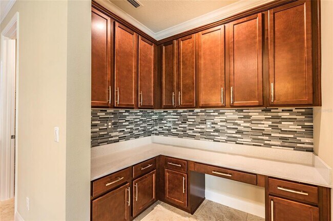 Building Photo - 8278 Procida Isle Ln