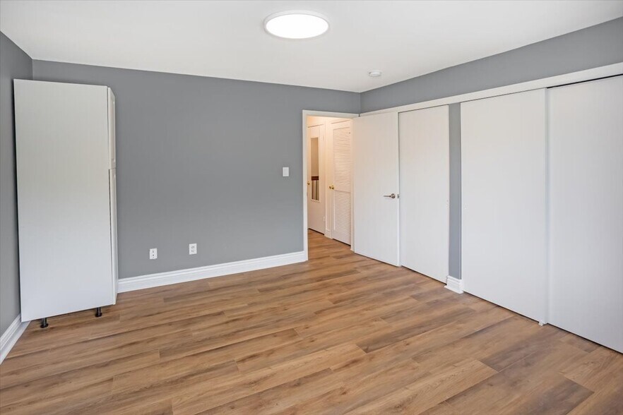 Building Photo - 56 Woods Edge Dr