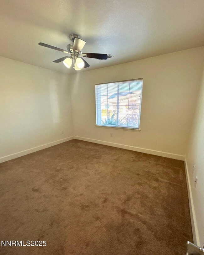 Building Photo - 7635 Souverain Ln