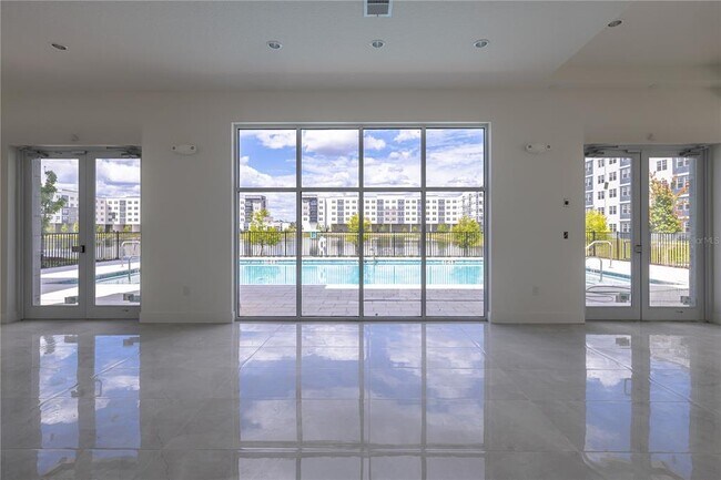 Building Photo - 5579 Millenia Park Blvd