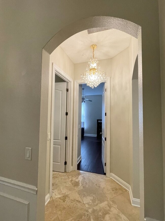 Building Photo - Single Family home is Deercreek