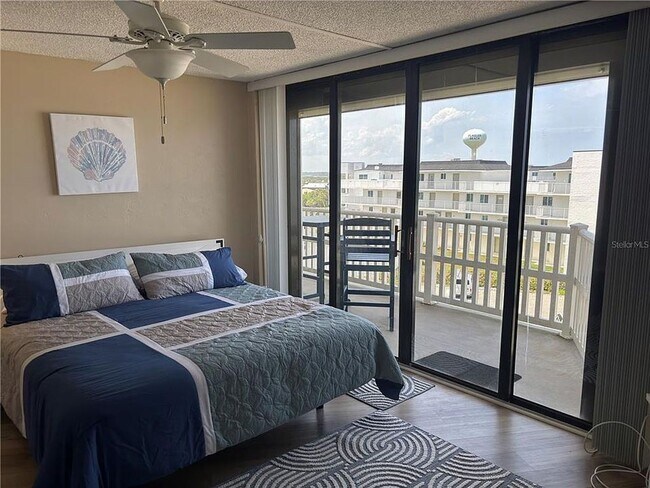 Building Photo - LIFE'S A BEACH- FULLY FURNISHED at the Nau...