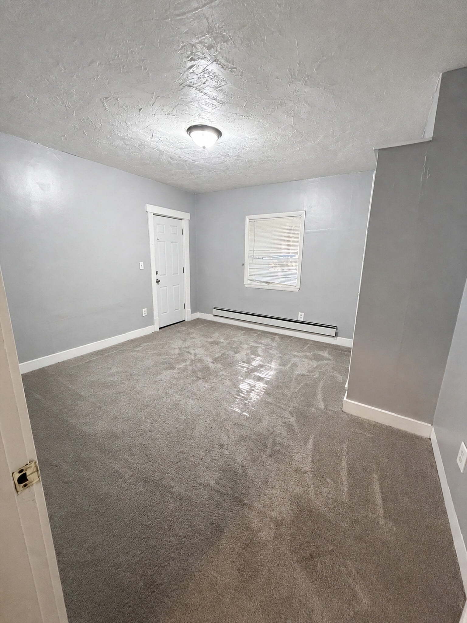 Building Photo - 1713 Walz St