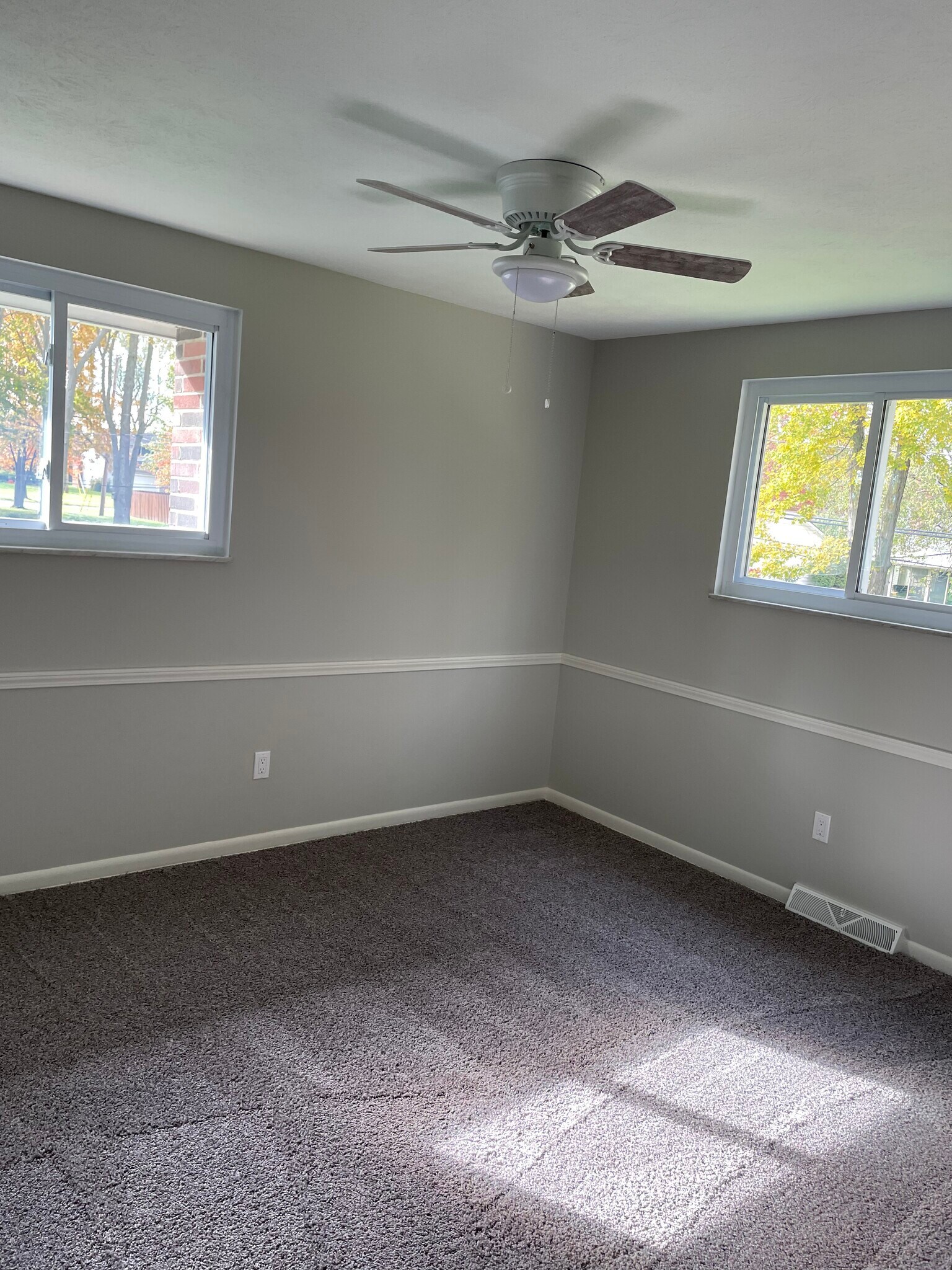 Building Photo - 4632 Ashbury Park Dr