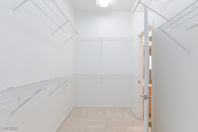 Building Photo - 2504 Ashley Rose Terrace