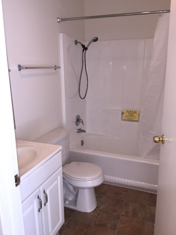 Building Photo - 355 Emerald Ave