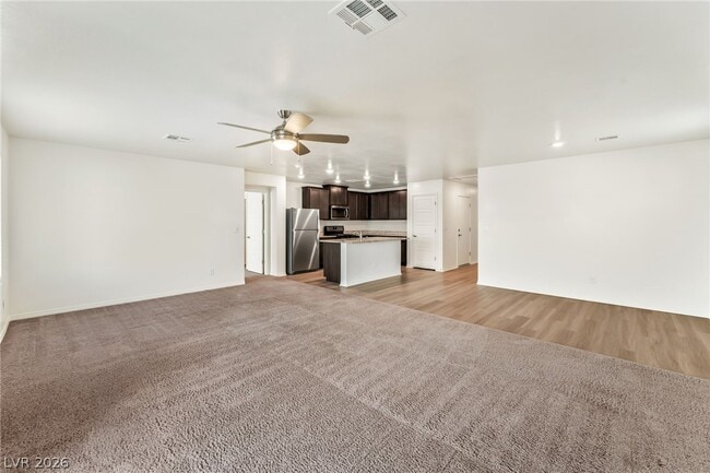 Building Photo - 518 El Gusto Ave