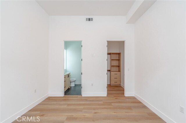 Building Photo - 614 N Rampart Blvd