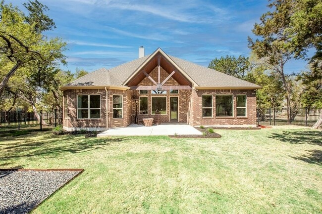 Building Photo - 1165 Flint Rock Loop