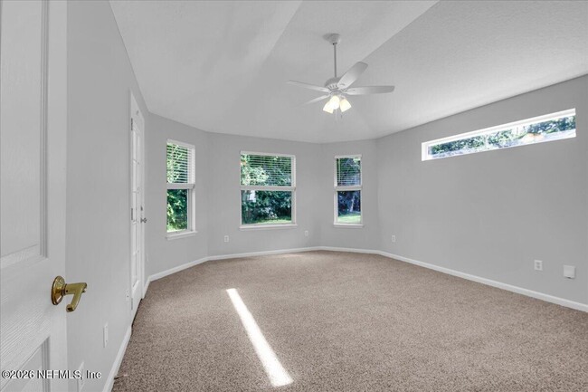 Building Photo - 1600 Rustling Dr