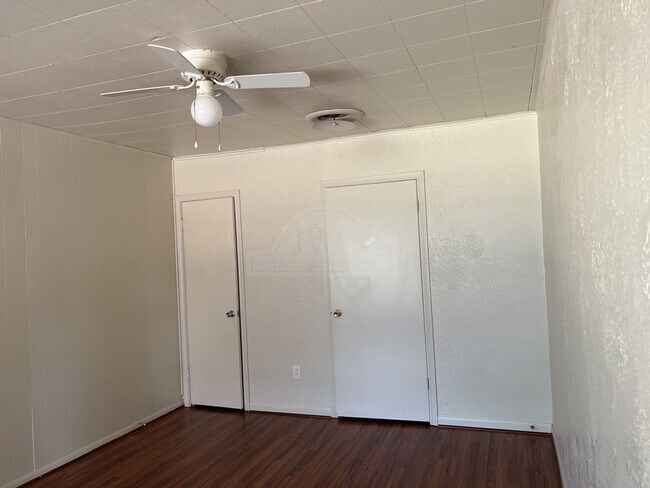 Building Photo - 1510 Metropolitan Dr
