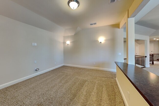 Building Photo - 3006 Knightsbridge Ln