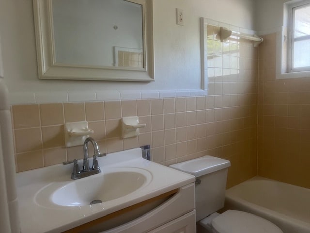 Building Photo - 5437 Jaguar Ln