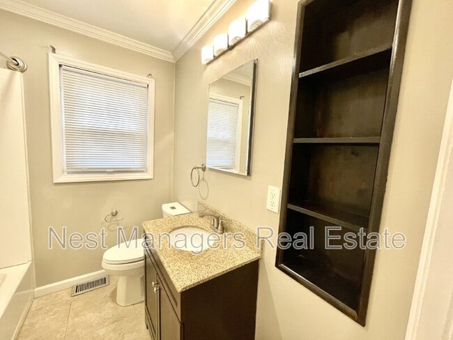 Building Photo - 1430 Pine Valley Loop