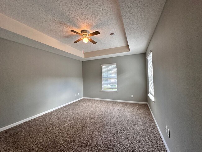 Building Photo - Oakleaf Plantation – Townhome – Briar Oaks