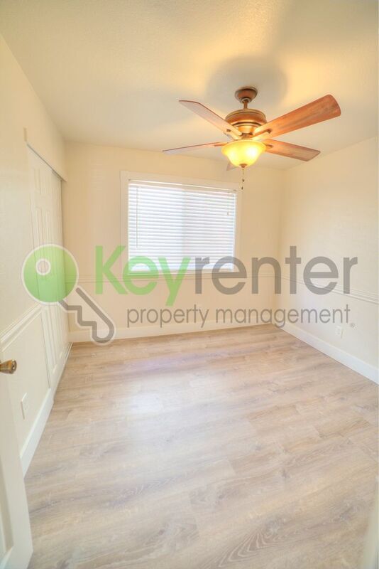 Building Photo - 5627 Terrace Dr