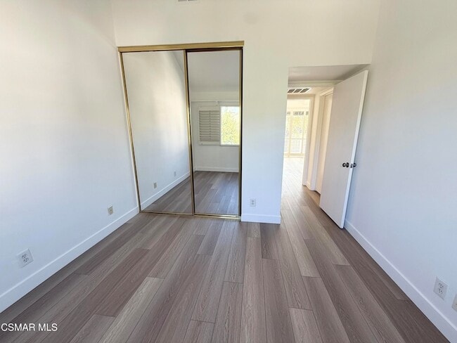 Building Photo - 21801 Burbank Blvd