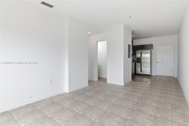 Building Photo - 529 NE 62nd St