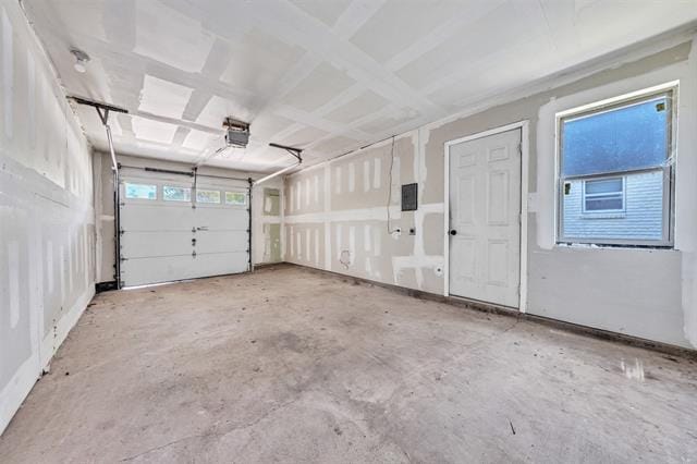 Building Photo - 2628 Belhaven Dr