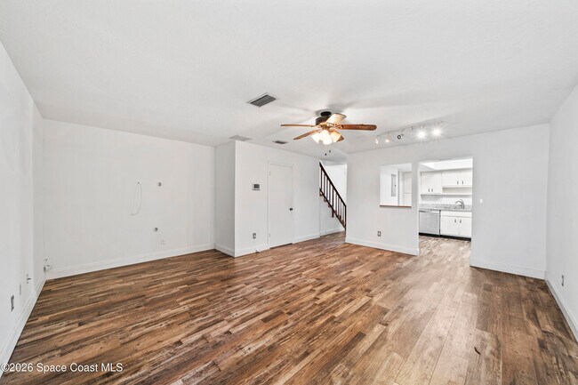 Building Photo - 1030 Ashley Ave