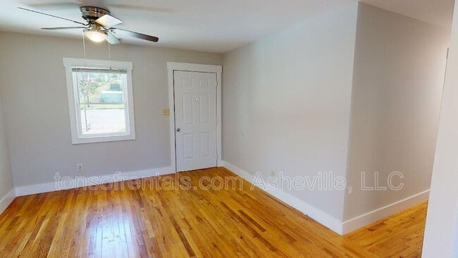 Building Photo - 3 George Washington Carver Ave