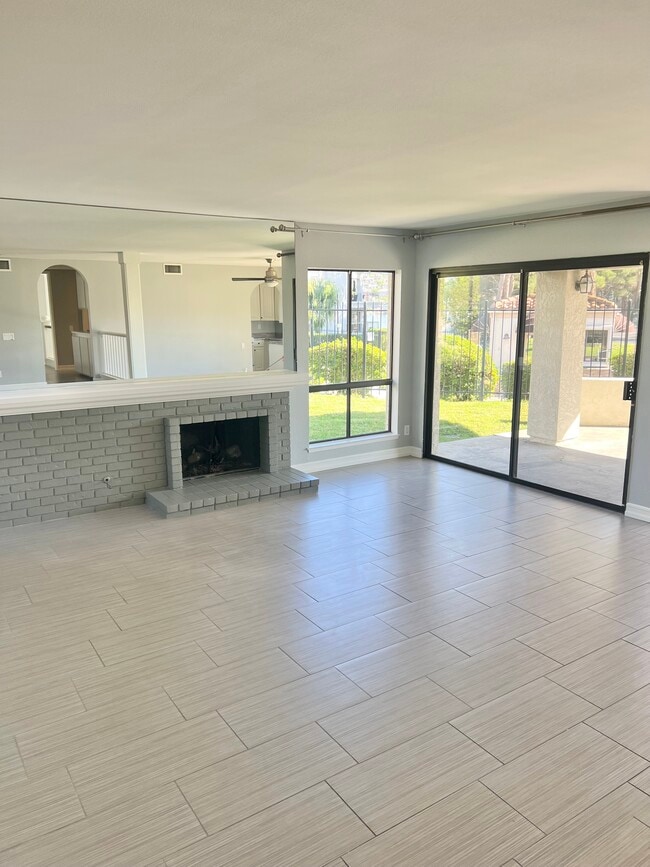 Building Photo - 27802 Alfabia